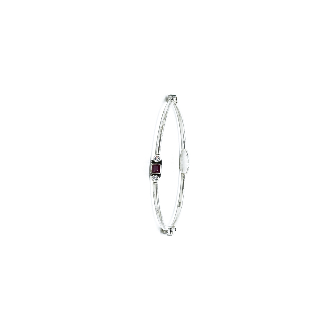 Silvera – Silver Ornaments Hub