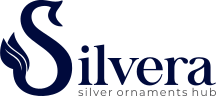 Silvera – Silver Ornaments Hub